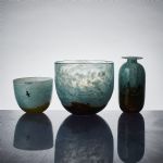 1423 5386 ART GLASS